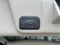 2013 Buick Enclave Leather