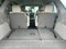 2013 Buick Enclave Leather