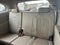 2013 Buick Enclave Leather