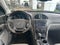 2013 Buick Enclave Leather