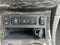 2013 Buick Enclave Leather