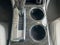 2013 Buick Enclave Leather