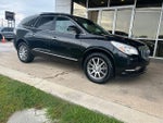 2013 Buick Enclave Leather