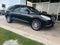 2013 Buick Enclave Leather