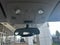 2013 Buick Enclave Leather