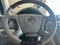 2013 Buick Enclave Leather