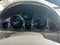 2013 Buick Enclave Leather