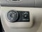 2013 Buick Enclave Leather
