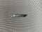 2013 Buick Enclave Leather