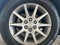 2013 Buick Enclave Leather