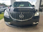 2013 Buick Enclave Leather