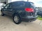 2013 Buick Enclave Leather