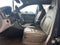 2013 Buick Enclave Leather