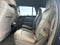 2013 Buick Enclave Leather