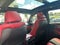 2024 Acura MDX A-SPEC