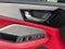 2024 Acura MDX A-SPEC