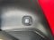 2024 Acura MDX A-SPEC