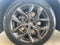 2024 Acura MDX A-SPEC
