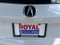 2024 Acura MDX A-SPEC