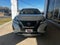 2024 Nissan Murano SL FWD