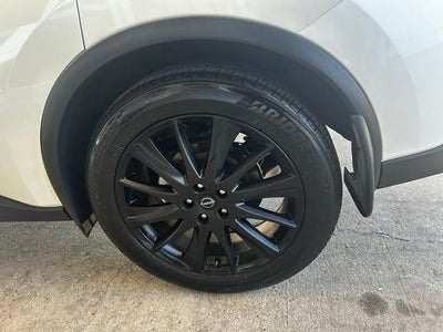 2024 Nissan Murano SL FWD