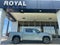 2026 Toyota Tundra Limited CrewMax 5.5' Bed