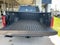 2026 Toyota Tundra Limited CrewMax 5.5' Bed