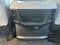 2026 Toyota Tundra Limited CrewMax 5.5' Bed