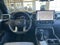 2026 Toyota Tundra Limited CrewMax 5.5' Bed