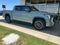 2026 Toyota Tundra Limited CrewMax 5.5' Bed