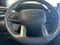 2026 Toyota Tundra Limited CrewMax 5.5' Bed
