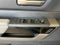 2026 Toyota Tundra Limited CrewMax 5.5' Bed