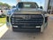 2026 Toyota Tundra Limited CrewMax 5.5' Bed
