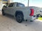 2026 Toyota Tundra Limited CrewMax 5.5' Bed