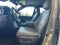 2026 Toyota Tundra Limited CrewMax 5.5' Bed