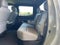 2026 Toyota Tundra Limited CrewMax 5.5' Bed