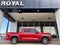 2024 Toyota Tundra 2WD 1794 Edition