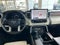 2024 Toyota Tundra 2WD 1794 Edition