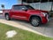 2024 Toyota Tundra 2WD 1794 Edition