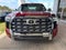 2024 Toyota Tundra 2WD 1794 Edition