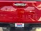 2024 Toyota Tundra 2WD 1794 Edition