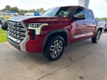 2024 Toyota Tundra 2WD 1794 Edition