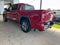 2024 Toyota Tundra 2WD 1794 Edition
