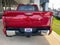2024 Toyota Tundra 2WD 1794 Edition