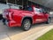 2024 Toyota Tundra 2WD 1794 Edition
