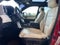 2024 Toyota Tundra 2WD 1794 Edition