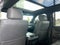 2026 Toyota Tundra Hybrid Capstone CrewMax 6.4' Bed