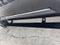 2026 Toyota Tundra Hybrid Capstone CrewMax 6.4' Bed