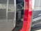 2026 Toyota Tundra Hybrid Capstone CrewMax 6.4' Bed