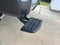 2026 Toyota Tundra Hybrid Capstone CrewMax 6.4' Bed